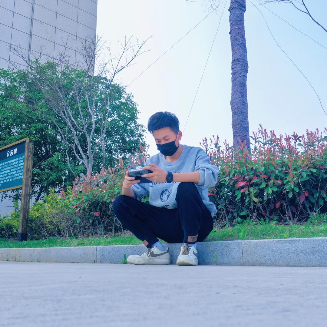 陈晓伟（长兴摄影）