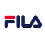 FILA5222