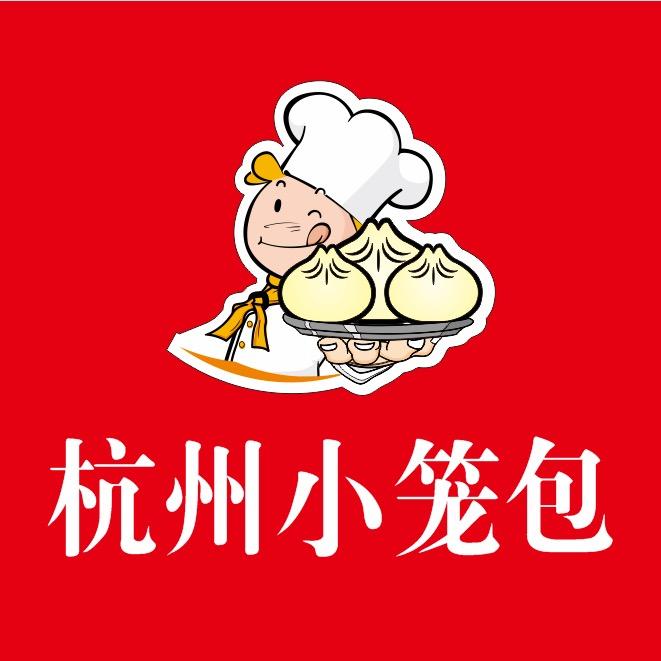 珠山区宴厨餐饮店（个体工商户）