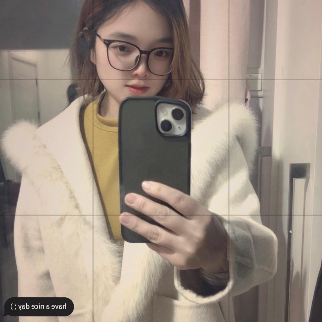 继续敷衍丶空白旳日子