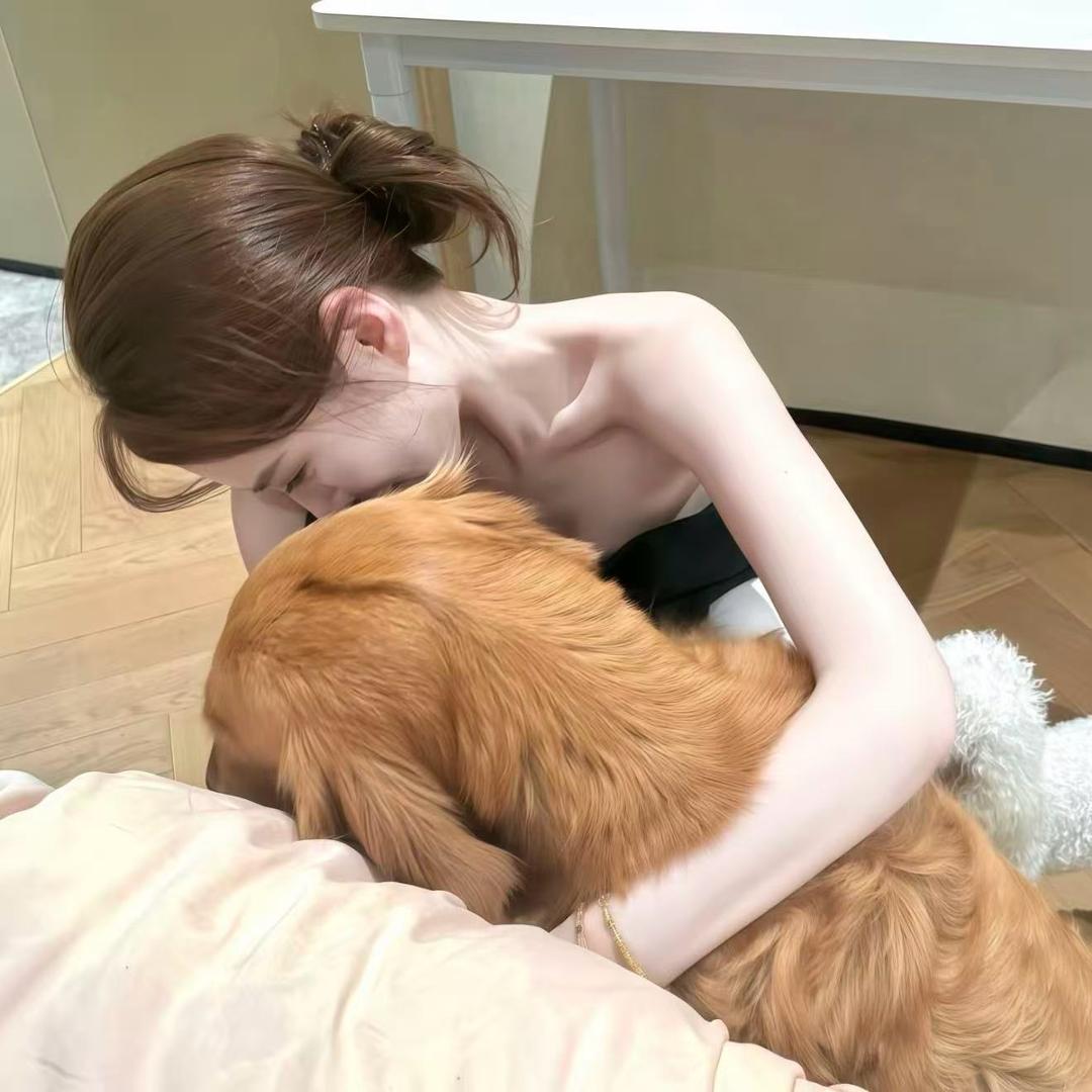 ..不喜欢下雨天^