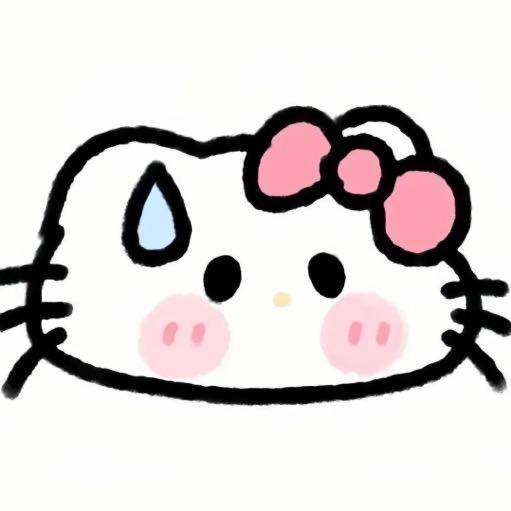 美少女🌙