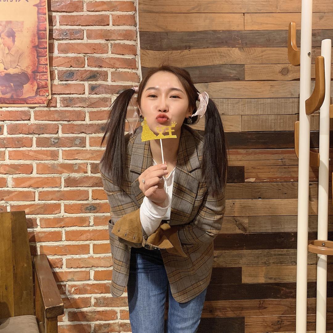 沈阳市辽中区老丈人家铁锅炖饭店