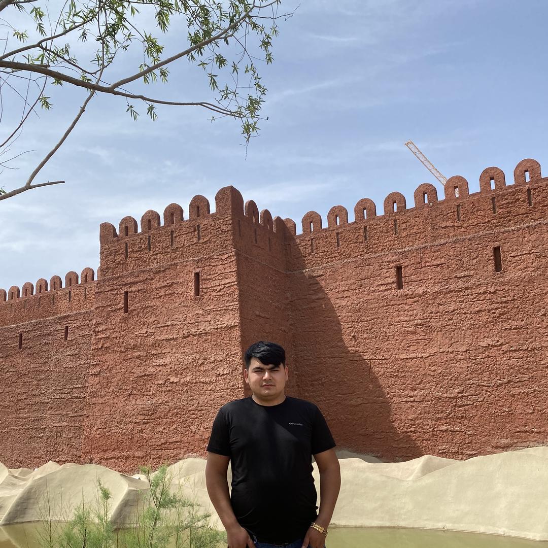 和田市食欲特色产品店