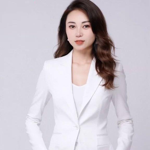 🌸🌸宁馨🐠🐠