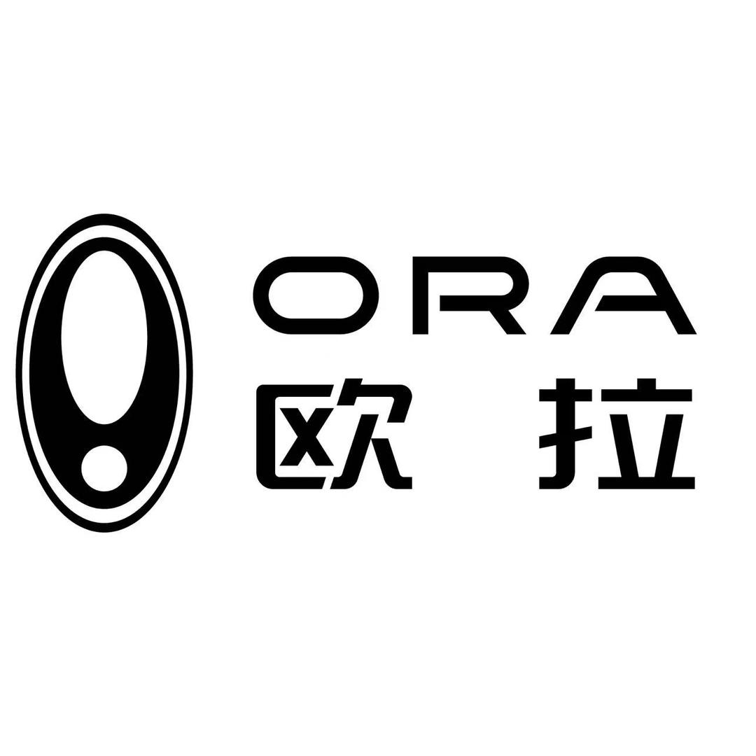 恩施欧拉体验中心