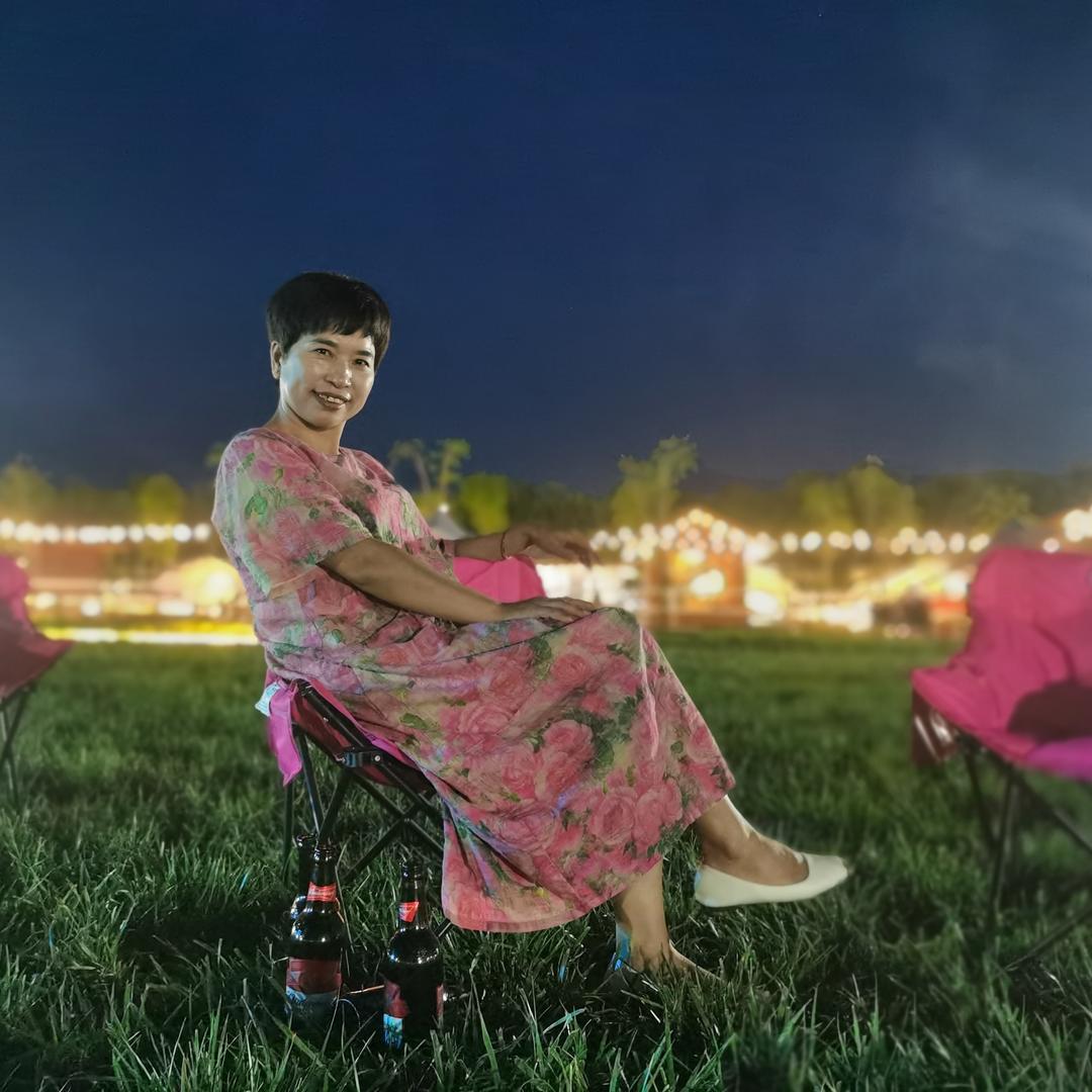 缘浅情深