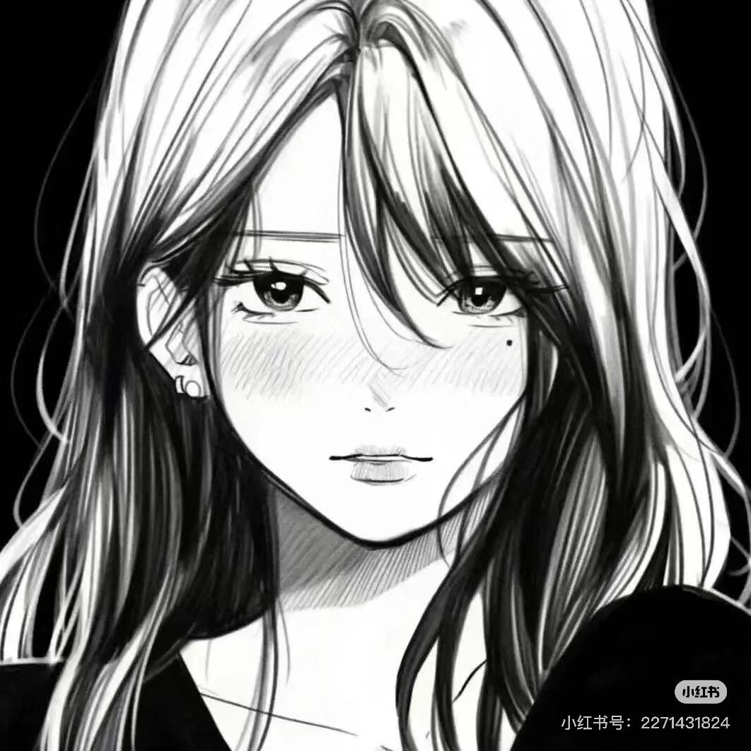 小小宁