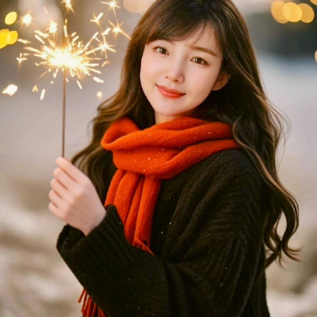 原来你也在这里