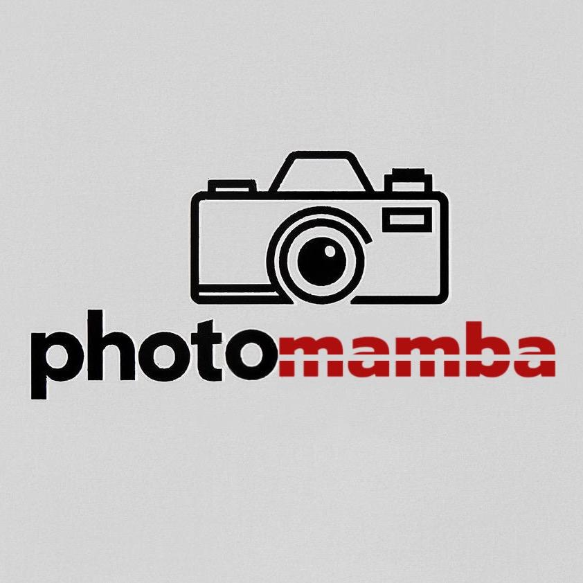 Photomamba自助照相馆