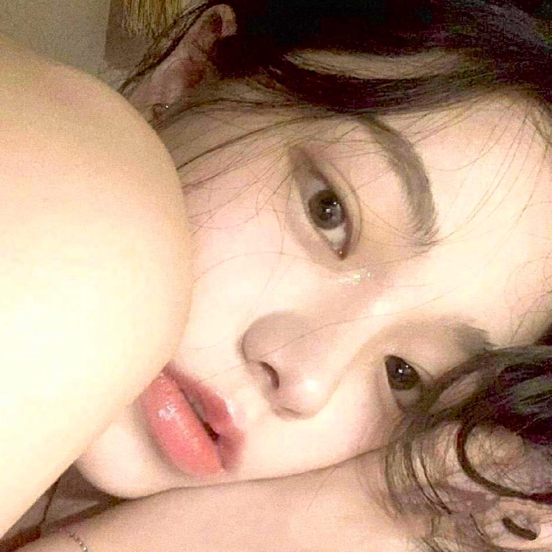 原一