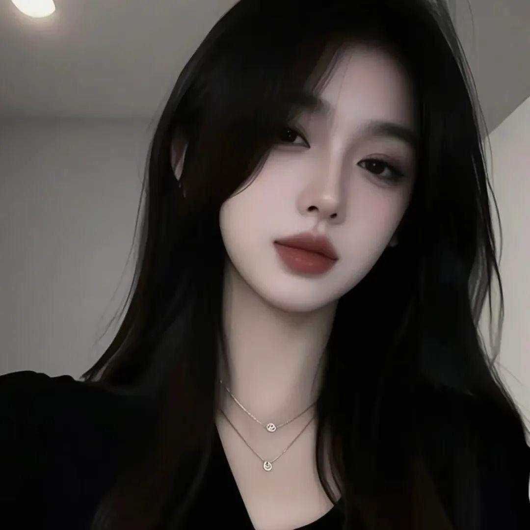 .兜兜.