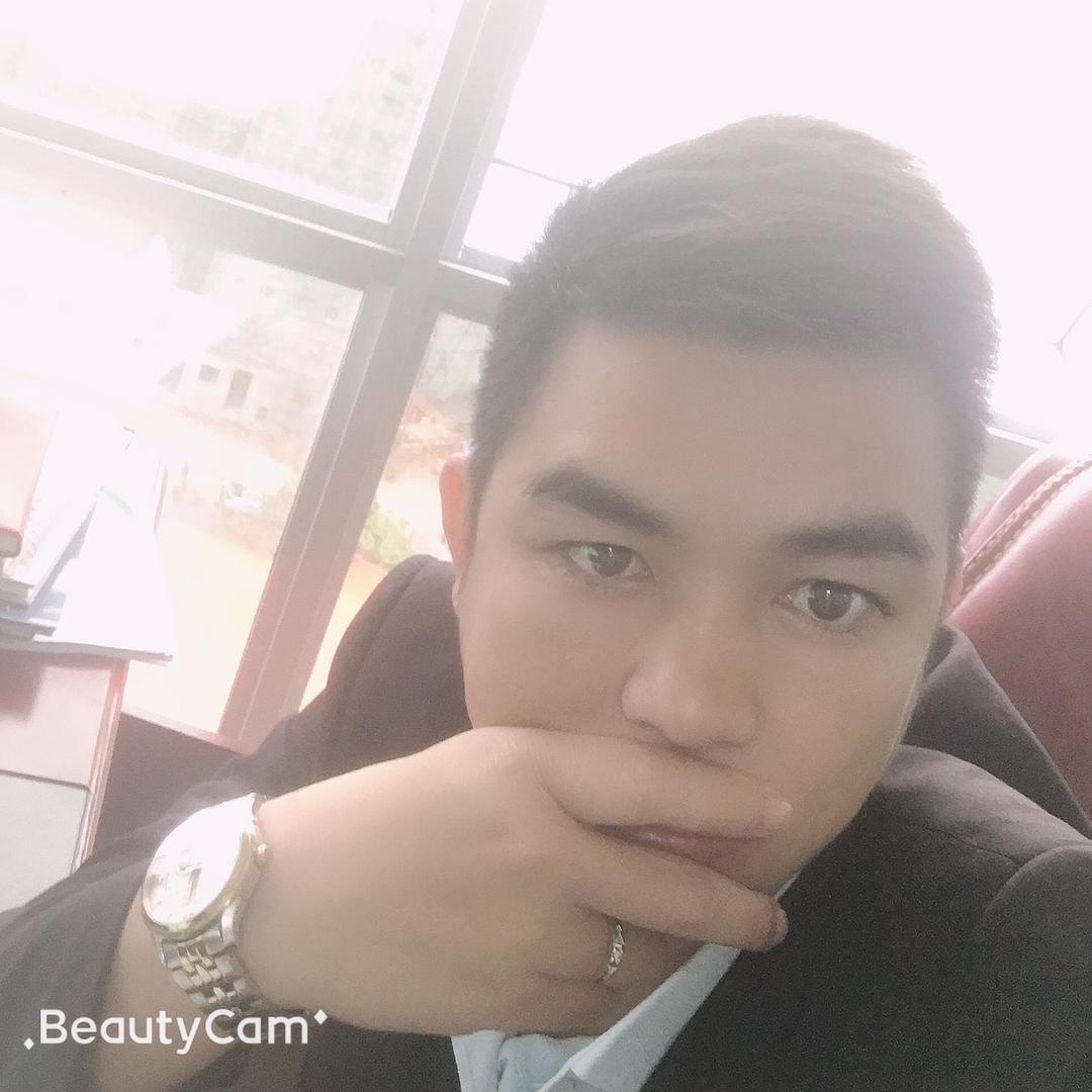 西奥、沃克斯电梯广西运营中心