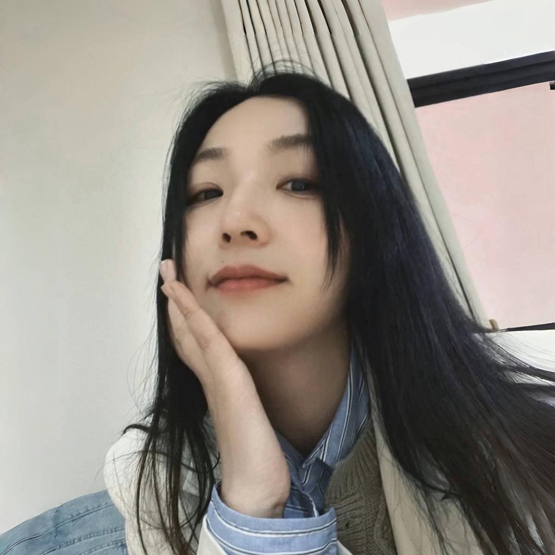 吴吴加油