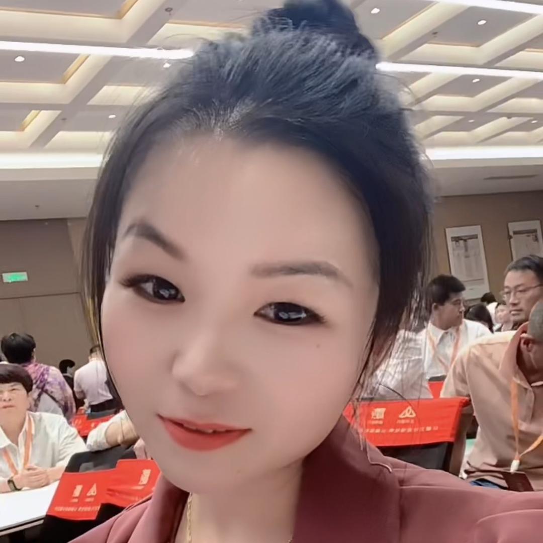 专注头部➕功能型理疗内衣
