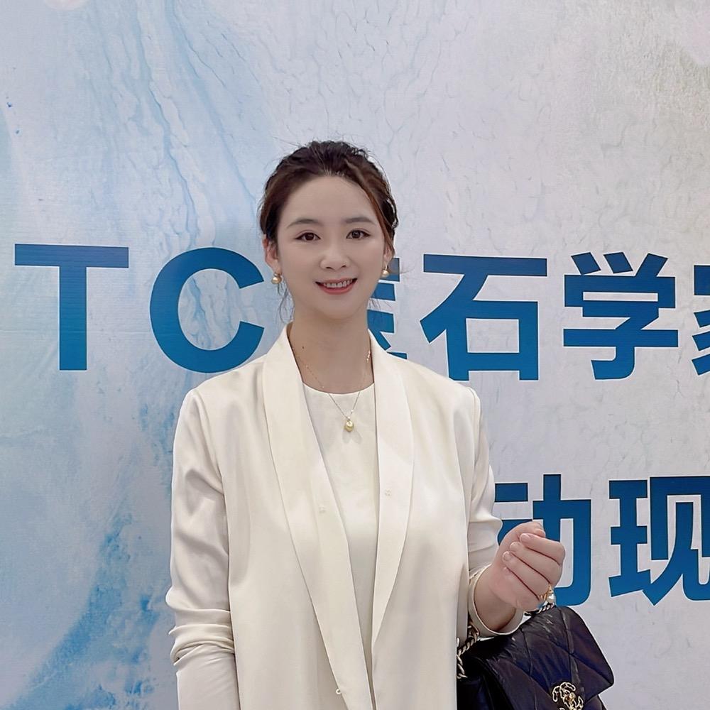 罗伊伊珠宝（源头批发）