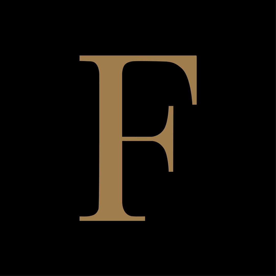 FALOWA珐洛瓦