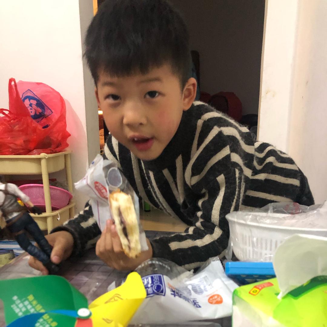 丰森木业