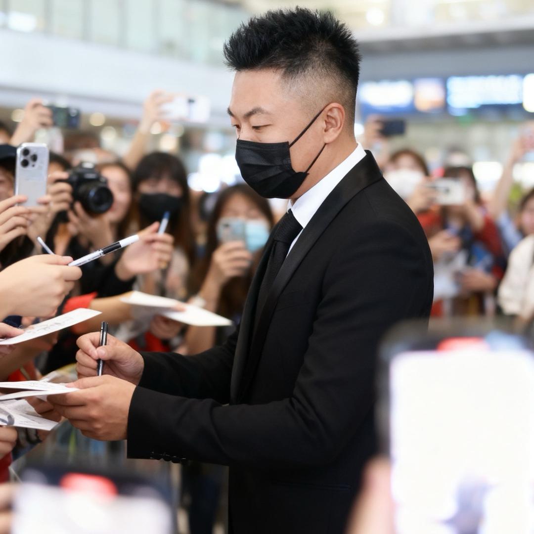 ღ᭄ꫛ山东全线旅游推荐官-小建建₅໑ຼ₀