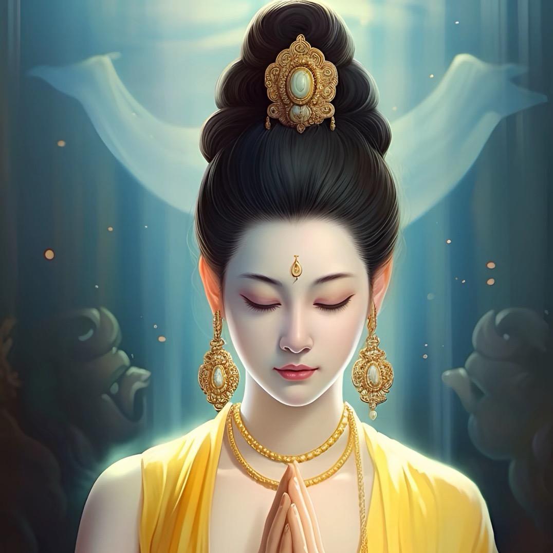 棋妙世界爱抓大鹅