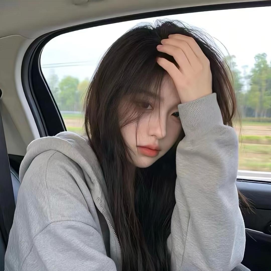 小南瓜🎃