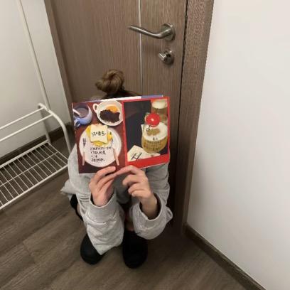 不爱吃饭怎么了