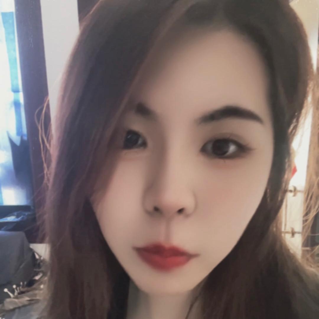 @  丽宝
