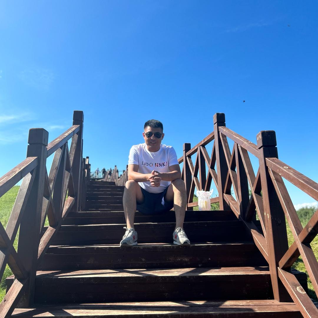 🍂狮子座♌️🎵的🐰