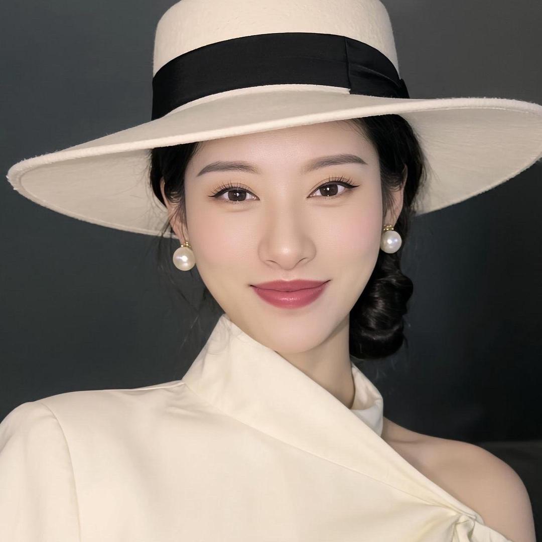 慧选全友·海慧💕