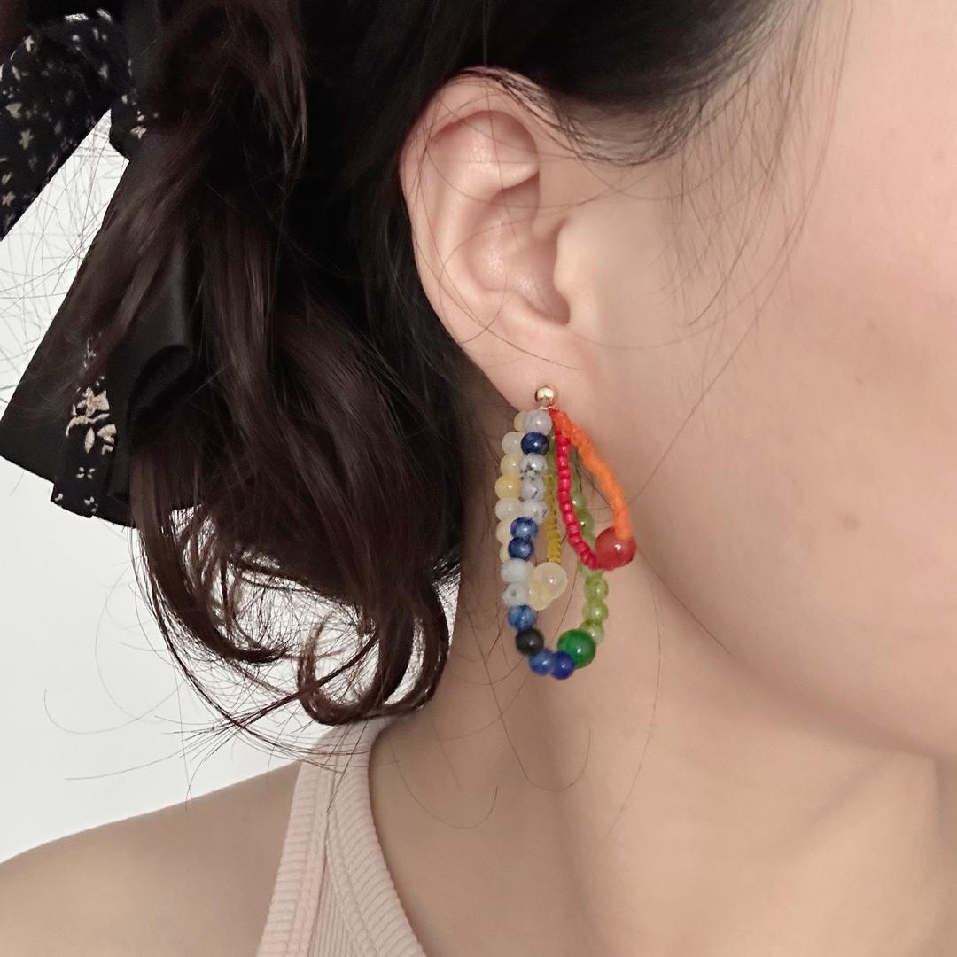 解忧杂货铺