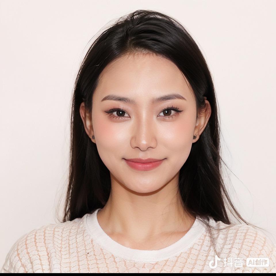 措.