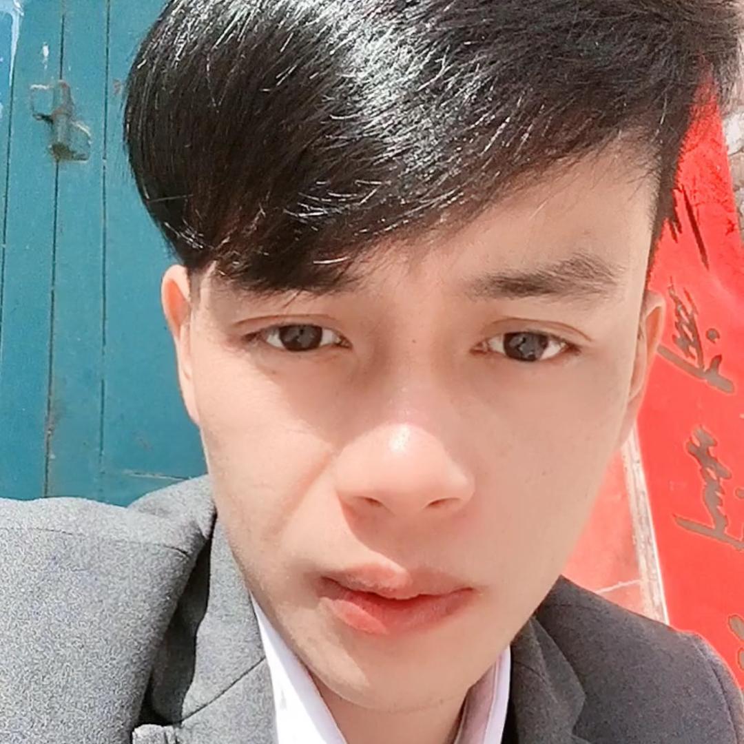 西林麻鸭辉哥(鼎昌鑫辉店)官方号