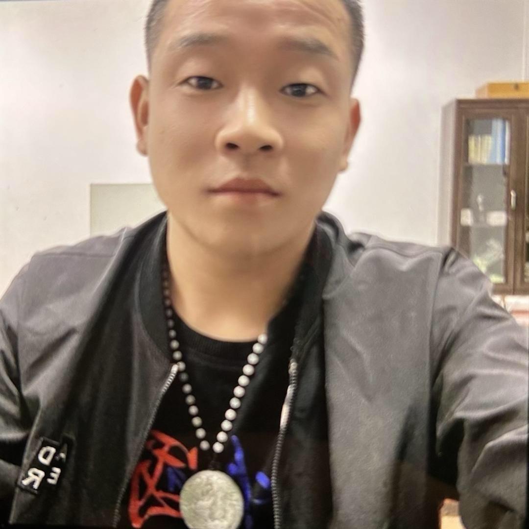 成哥要做人上人