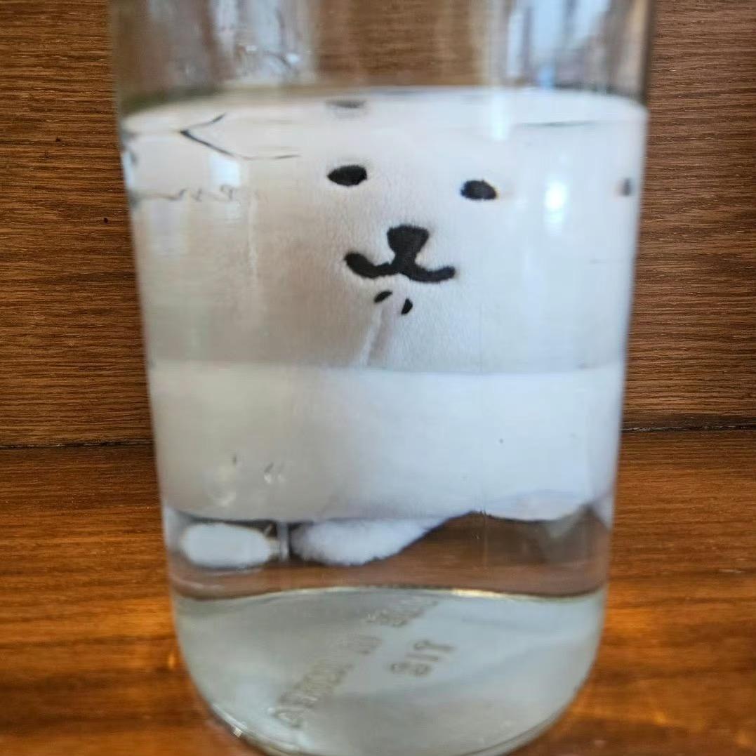 Zeiiooo