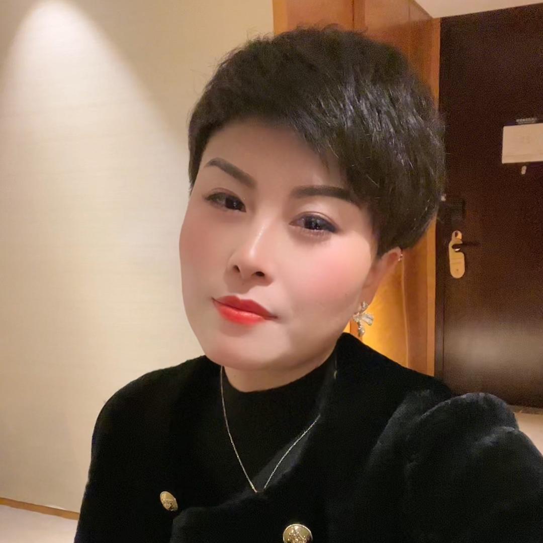 文丽女装