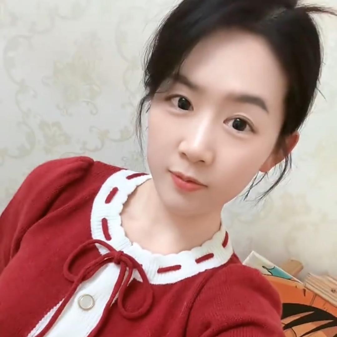 欣欣🌱