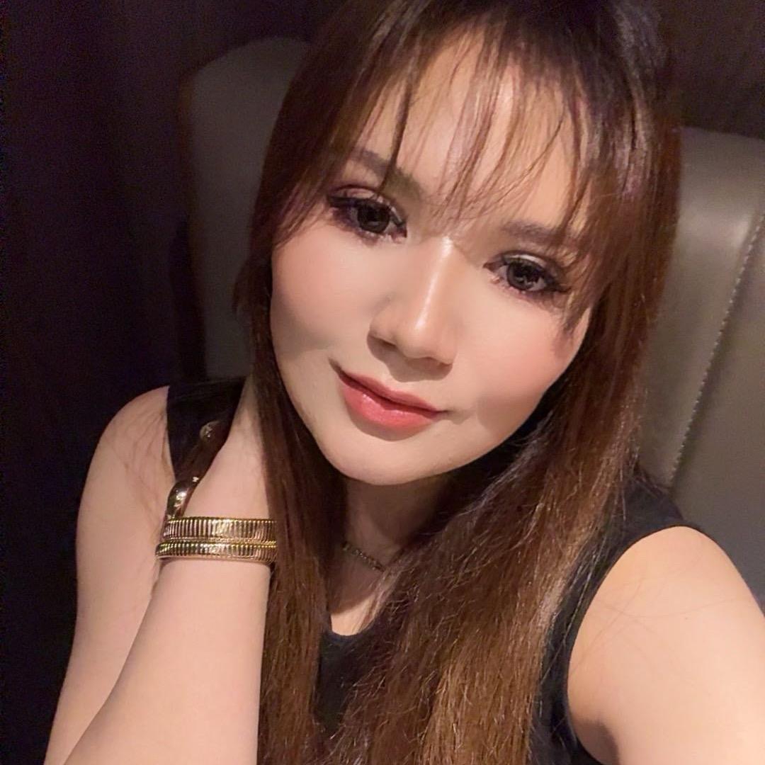 诺拉商贸时尚服饰