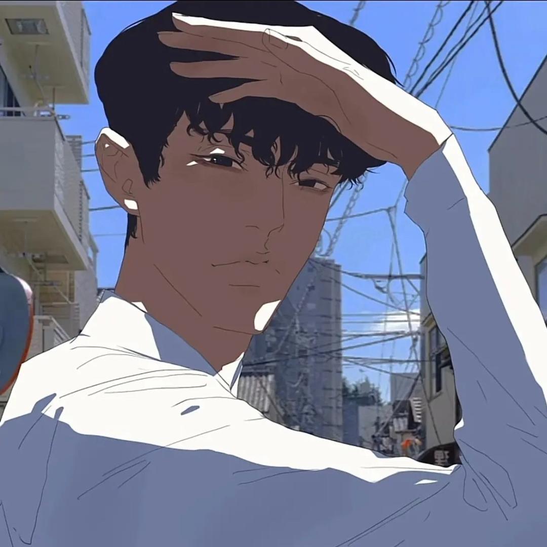 常野