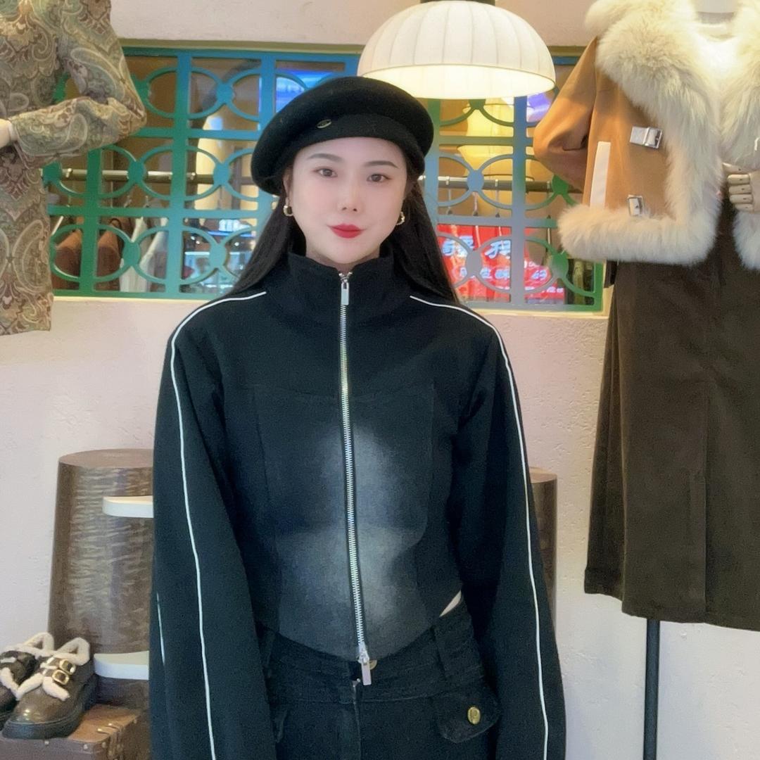 兔子小姐