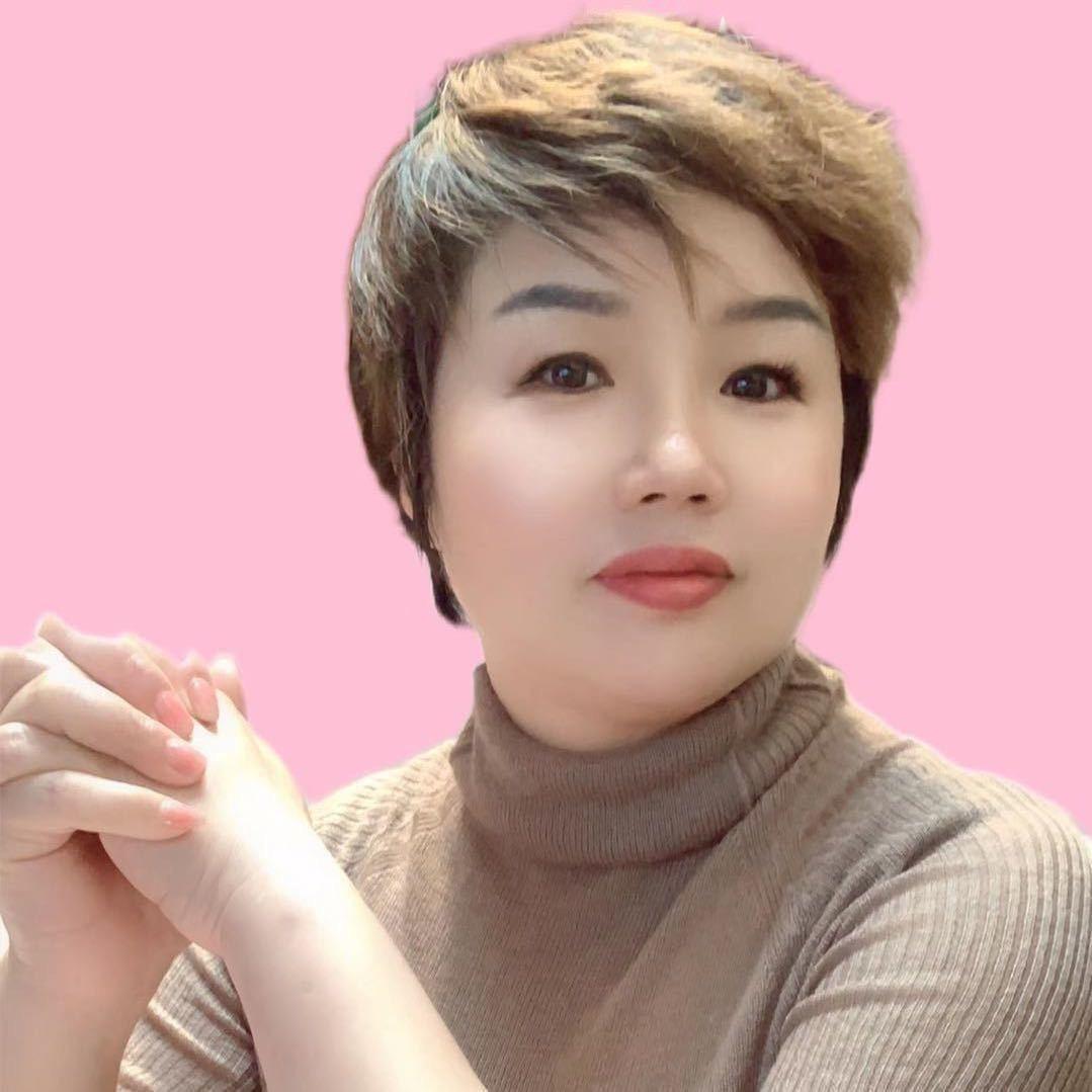 DOONA-女鞋鞋柜