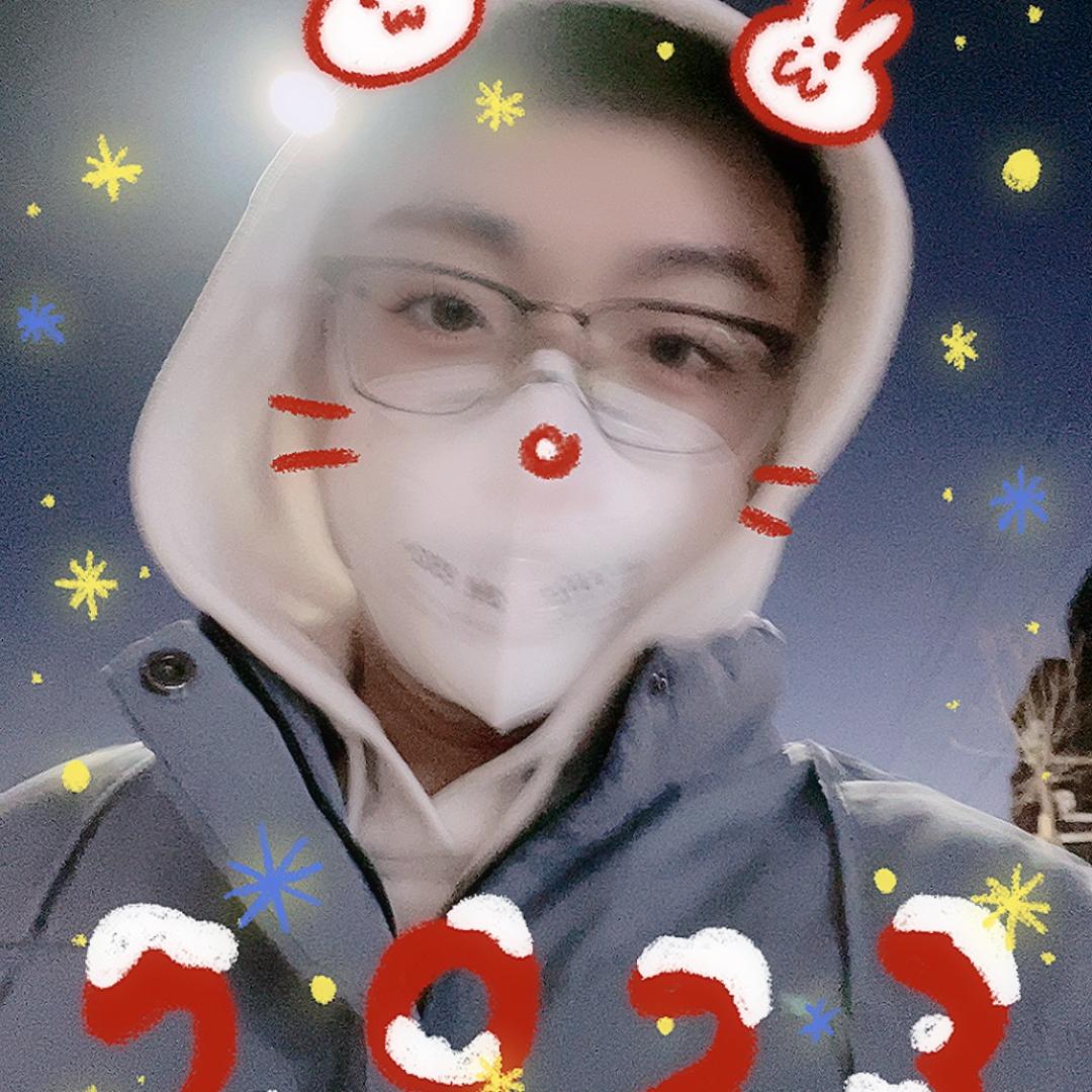 快乐星球！