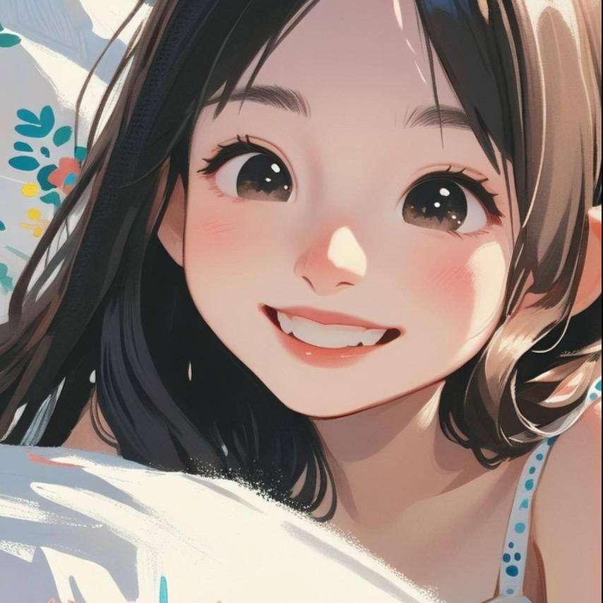 泡菜下饭.