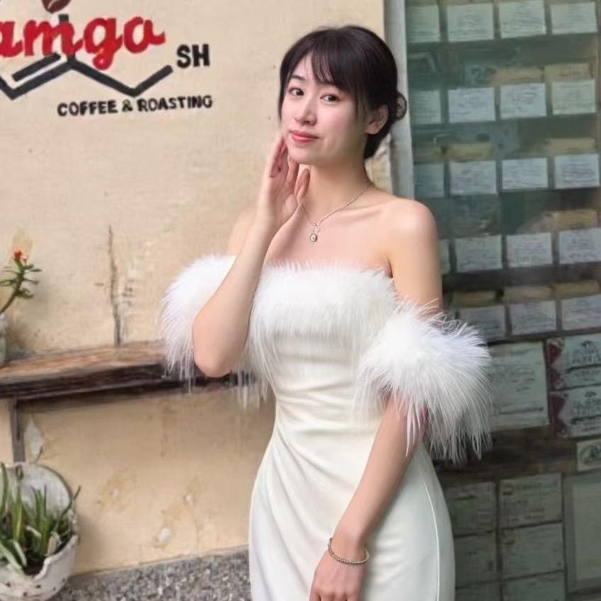 🐰兔比小姐
