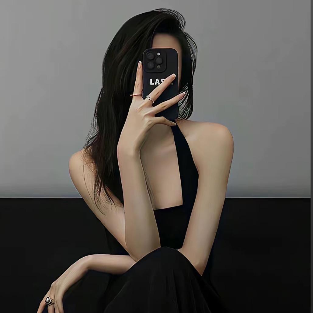 科果3c数码