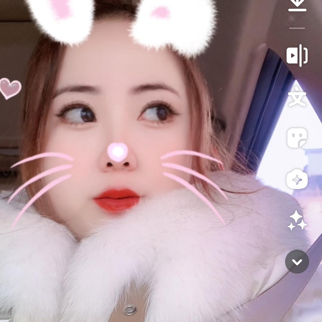 @微微一笑很倾城