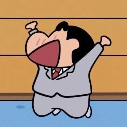 小虾