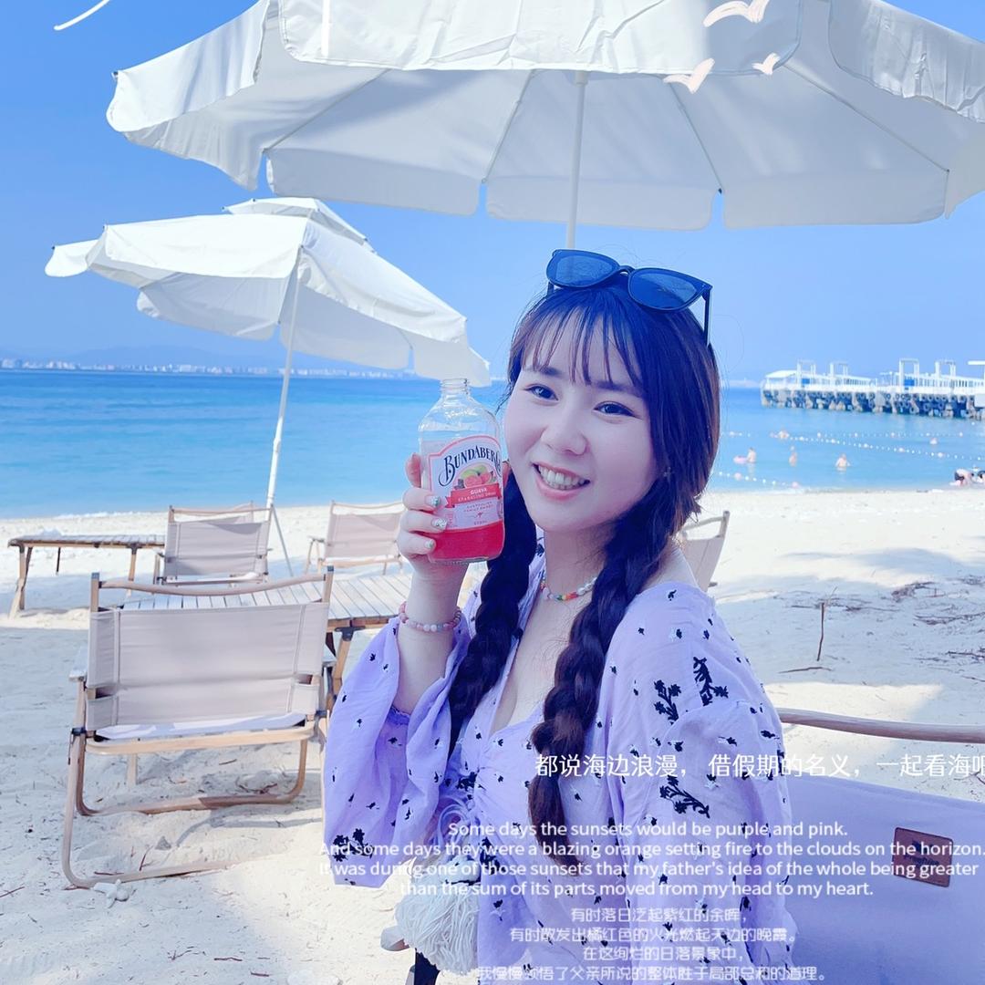 🌈小韩韩
