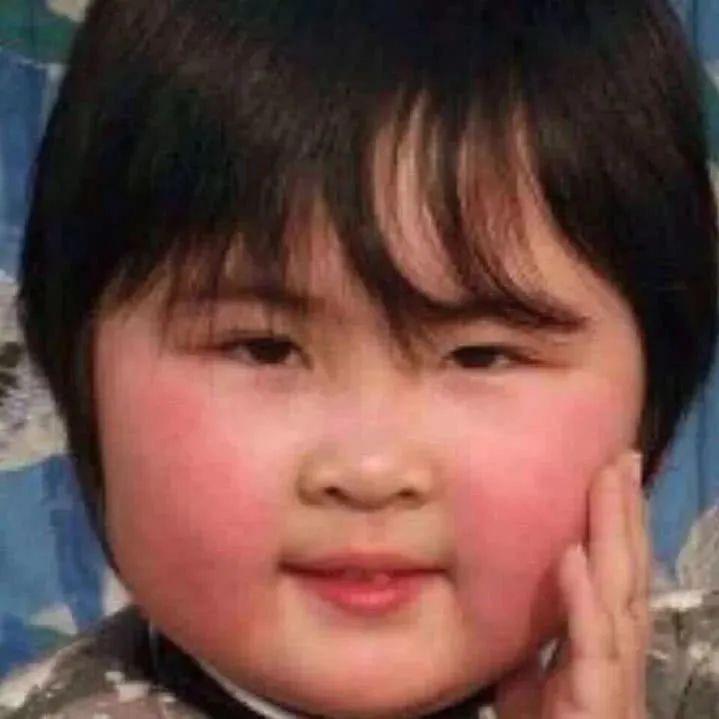 李铁锤