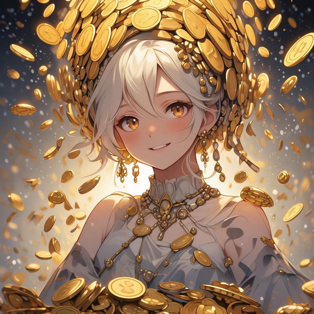 锦上✨