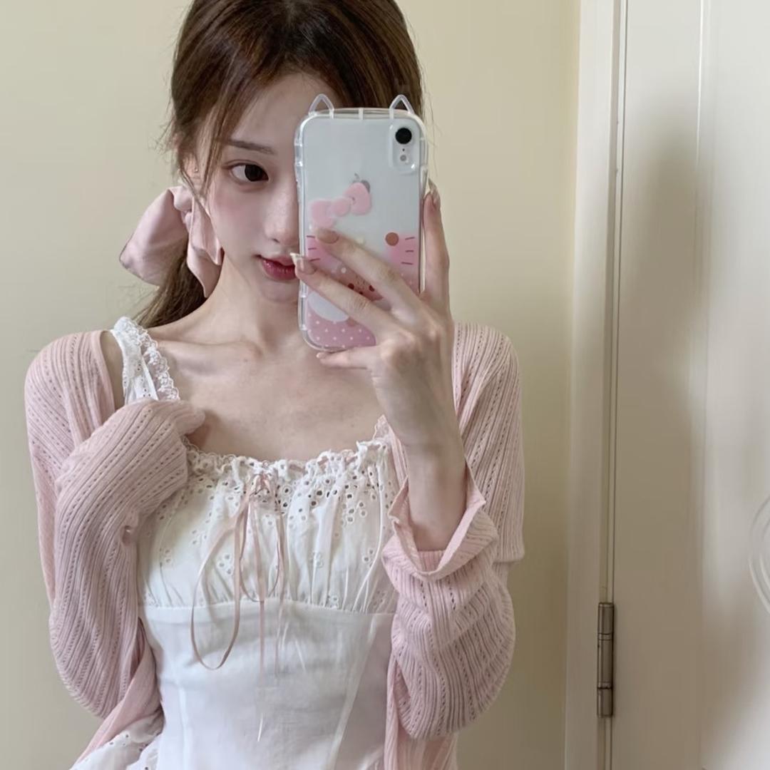 蜡笔小居🍓
